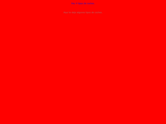 practica2 screenshot
