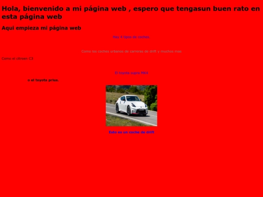 practica4 screenshot