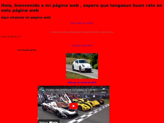 practica6 screenshot