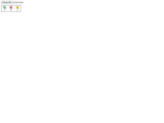 goyangdong/index_excelRead_makerColor5 screenshot