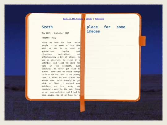 MiscNotebook/HamsterPages/Szeth screenshot