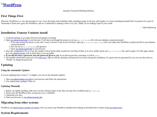 wordpress/readme screenshot