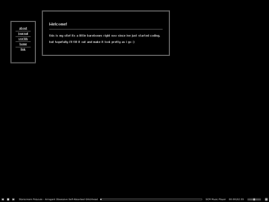 worlds screenshot