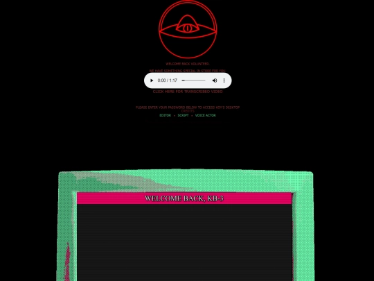 gbxnlqnl screenshot