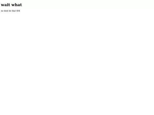 projects/basenaming/test screenshot