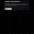 stellarmustelid.yorniq.xyz avatar
