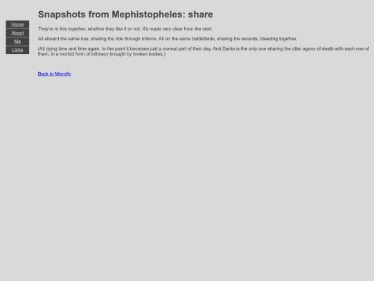 Microfic/LCB_Share screenshot