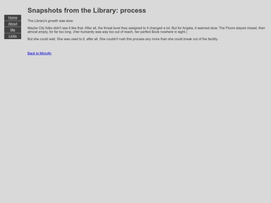 Microfic/LoR_Process screenshot