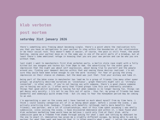 blog/2026/kv-pm screenshot