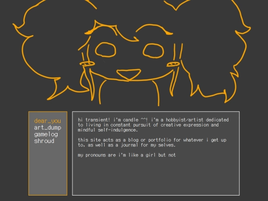 index2 screenshot