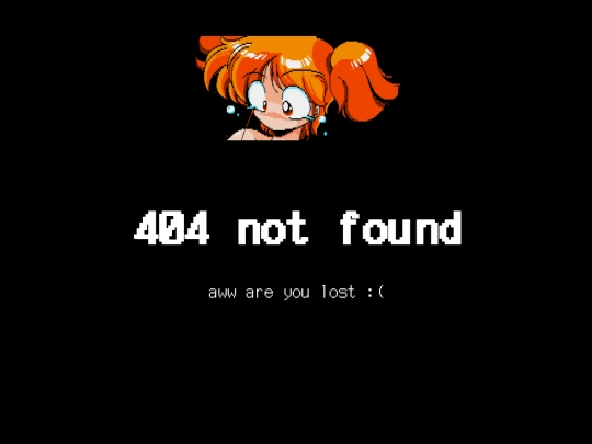 moreabout screenshot