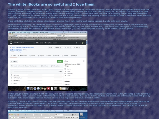 technology/ibook screenshot