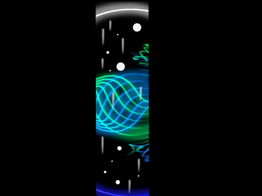 canyousee screenshot