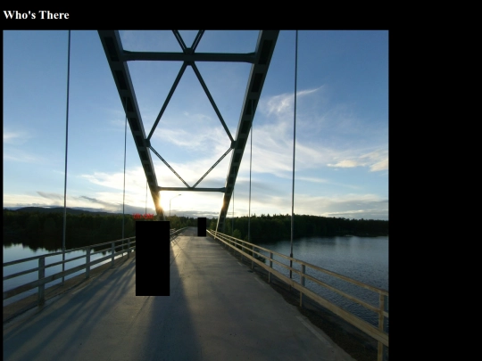 itdoesntexist screenshot