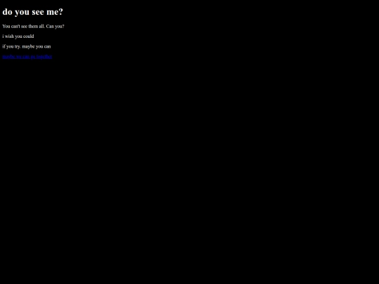 raininthewindows screenshot