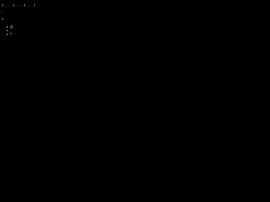 trueclue112233 screenshot