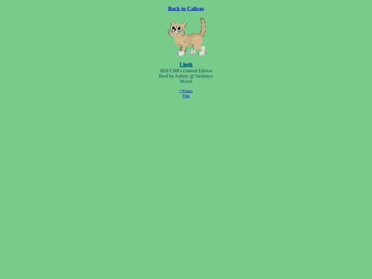Crew Pages/CaliPages/Limit-crew screenshot