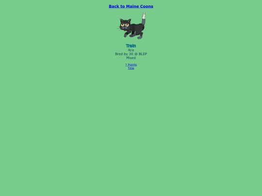 Crew Pages/CoonPages/Train-crew screenshot
