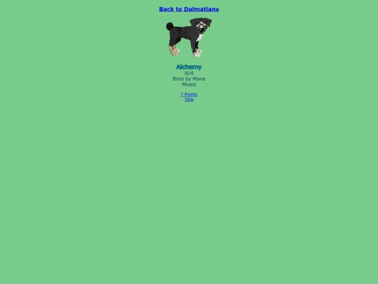 Crew Pages/DaliPages/Alchemy-crew screenshot