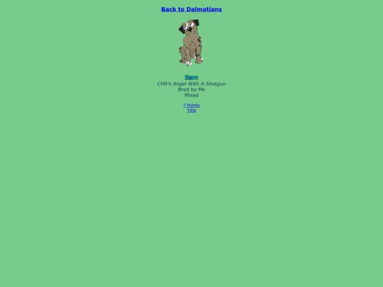 Crew Pages/DaliPages/Sam-crew screenshot