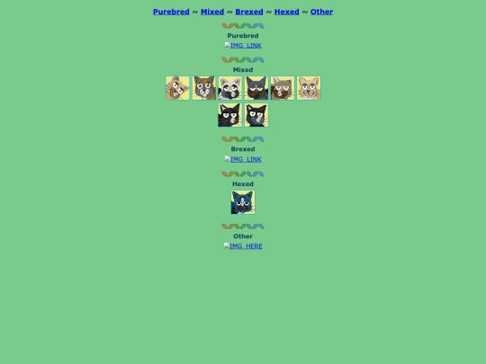 CrewPages/CrewRB screenshot
