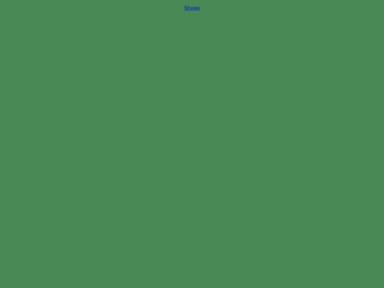 MenuFiles/ETCMenu screenshot