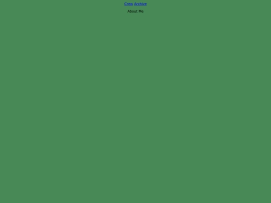 MenuFiles/MeMenu screenshot