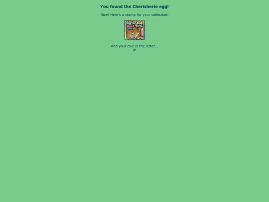 what screenshot