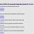 Desarrollo en HTML5, CSS y Javascript de Apps Web, Android, IOS... (5.ª ed.) avatar