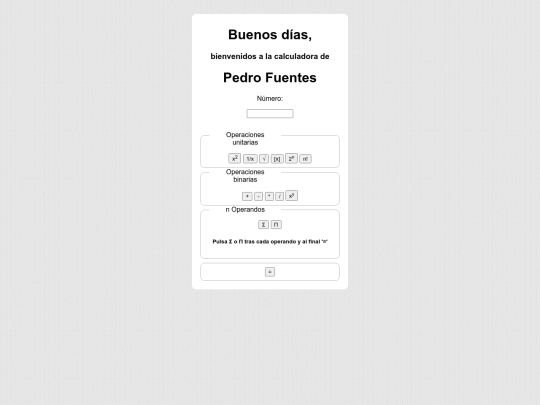 mod5/m5o1 screenshot