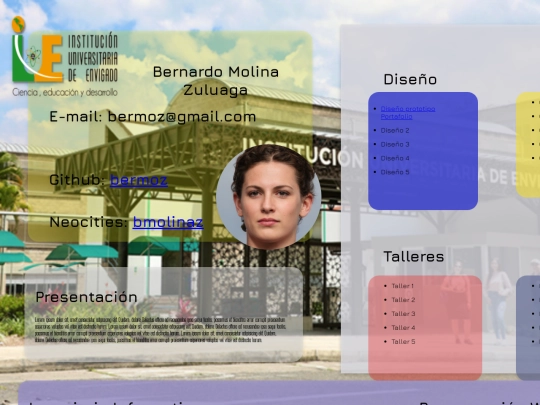 index_old screenshot