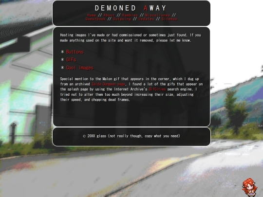 gallery screenshot
