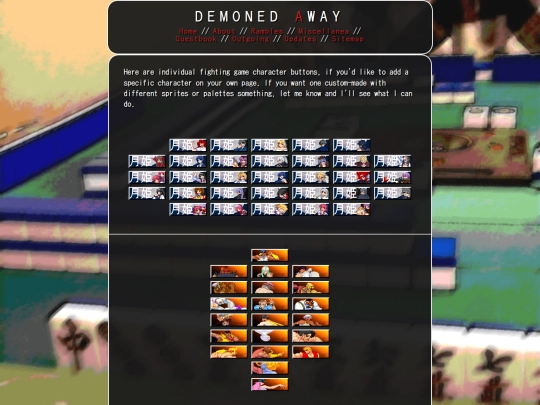 gallery/button screenshot