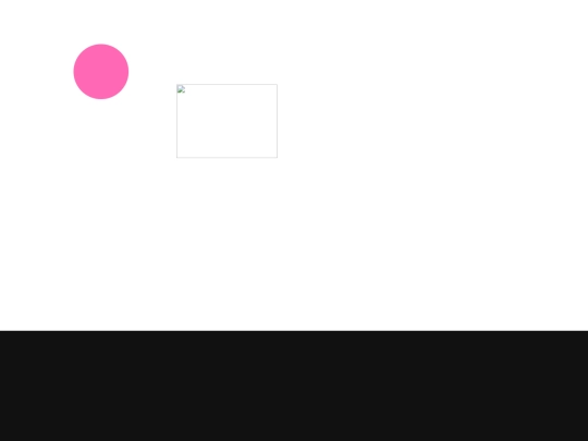 Front max/Test/page-2 screenshot