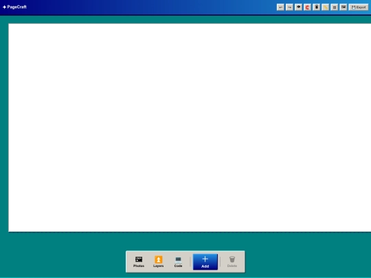 Front max/pagebuilder-v3-final screenshot