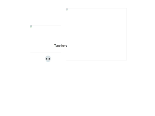 Test screenshot