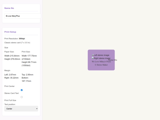 fiver_test screenshot