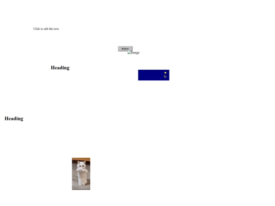 heymax final/Pages screenshot