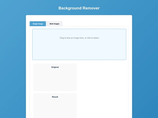 heymax final/side tools/bg remover screenshot