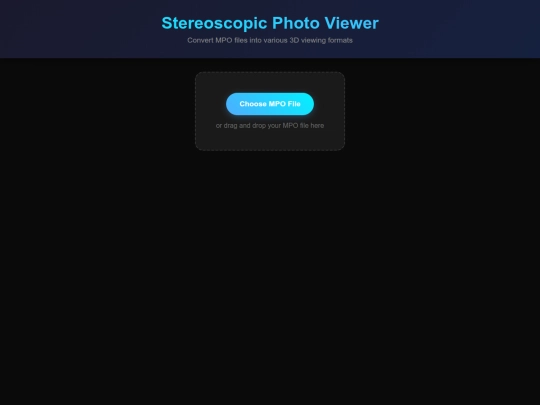 underconstruction screenshot