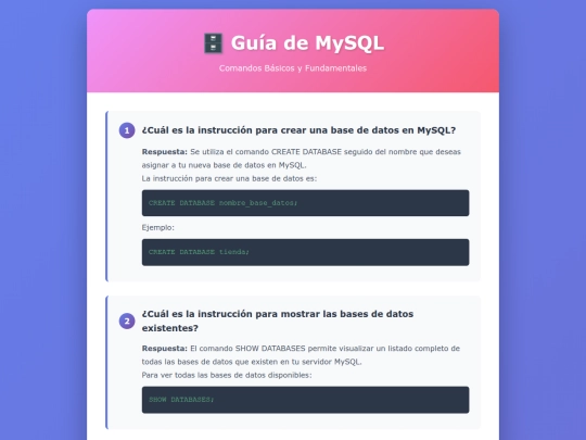 guia_de_mysql screenshot