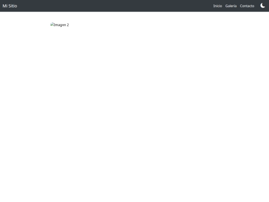 prueba screenshot