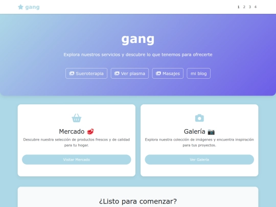 zona_de_las_practicas screenshot