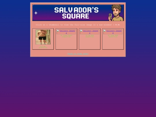 gallery screenshot
