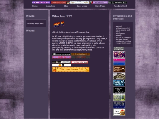 V3r4sHome screenshot