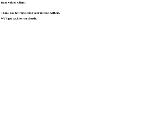 action_page.php screenshot