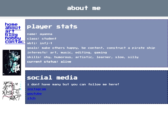 about screenshot