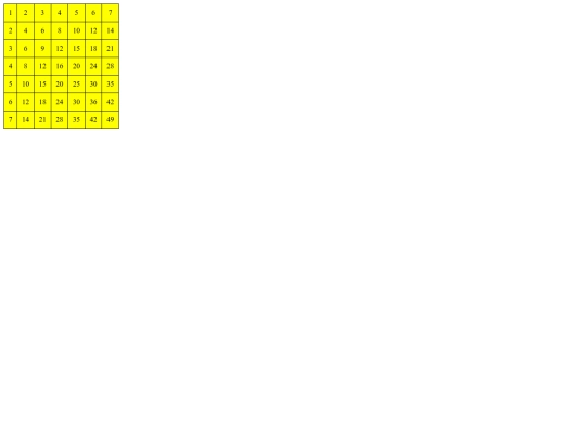 finalexam screenshot