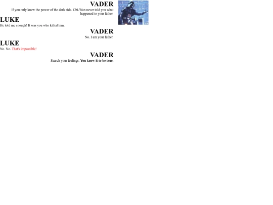 midterm2 screenshot