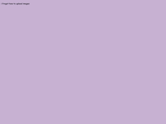 DRAWINGS screenshot